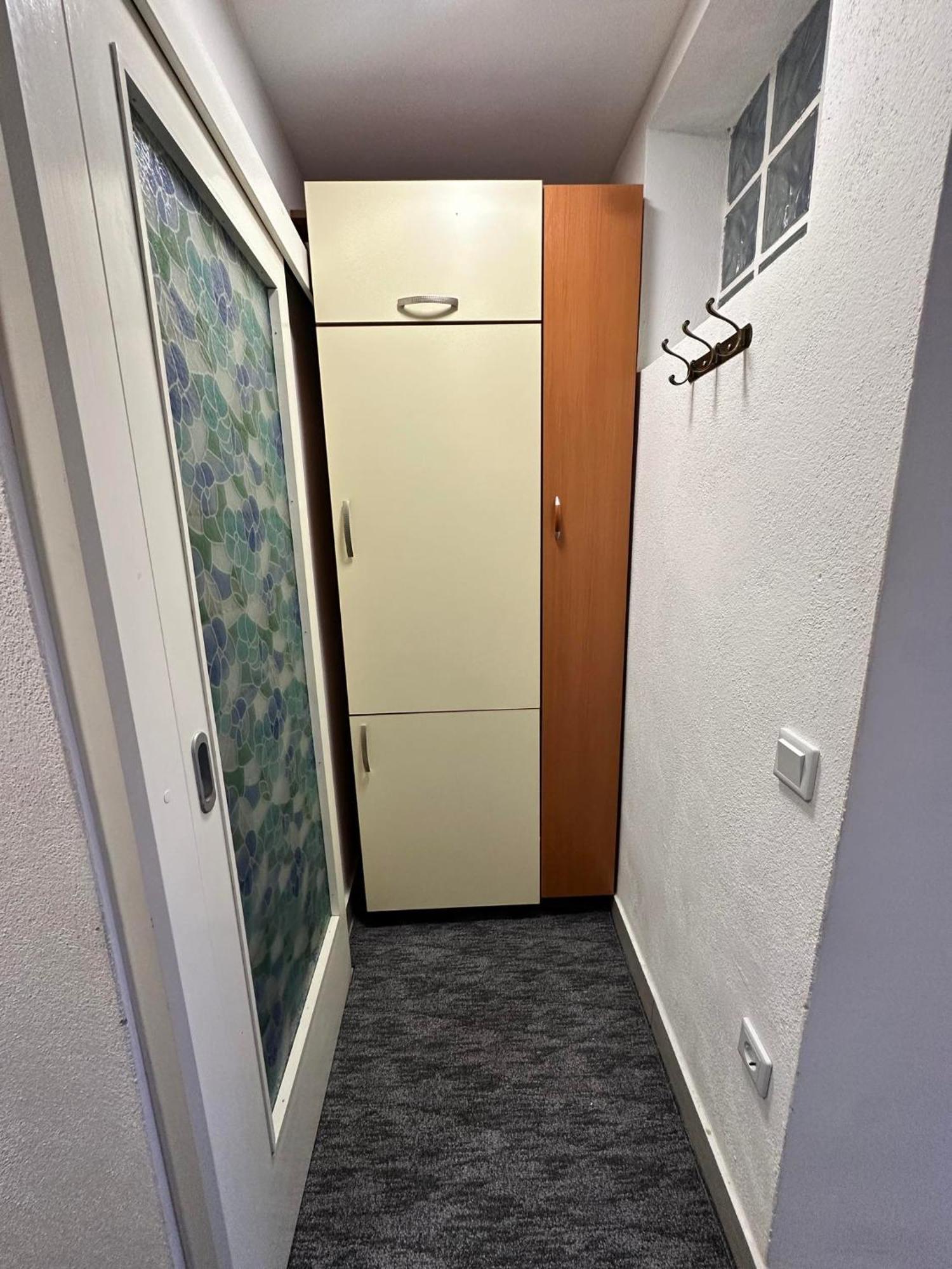 Apheartments Apartment Sarajevo Luaran gambar